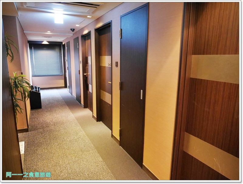 東京上野住宿 上野不忍可可大飯店 Hotel Coco Grand Ueno Shinobazu～近上野車站，早餐甜點吃到飽 阿一一之食意旅遊