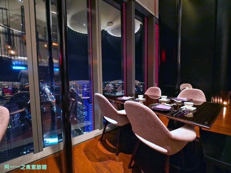 2022母親節餐廳【台北】中式餐廳懶人包！家庭聚餐餐廳、合菜台菜
