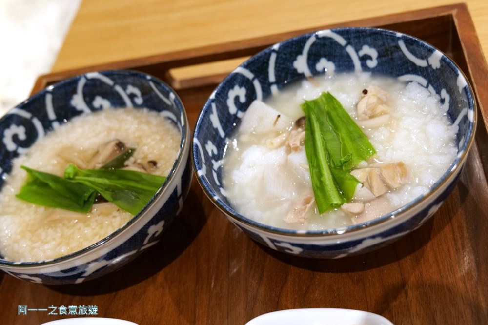 馥蘭朵墾丁渡假酒店消夜