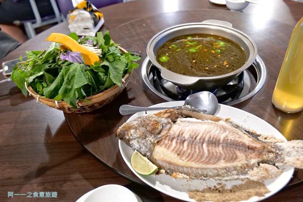 池上197風味餐.台東池上美食.原住民料理