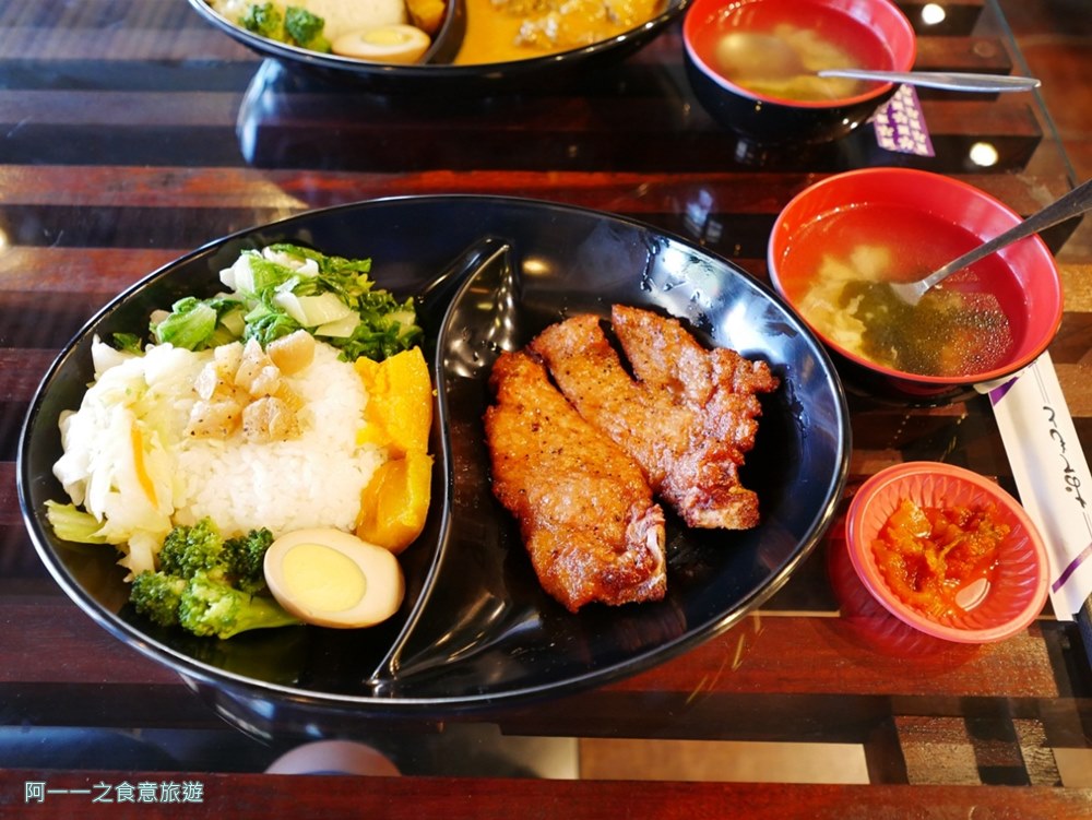 金礦二八餐館.金瓜石黃金博物館餐廳美食