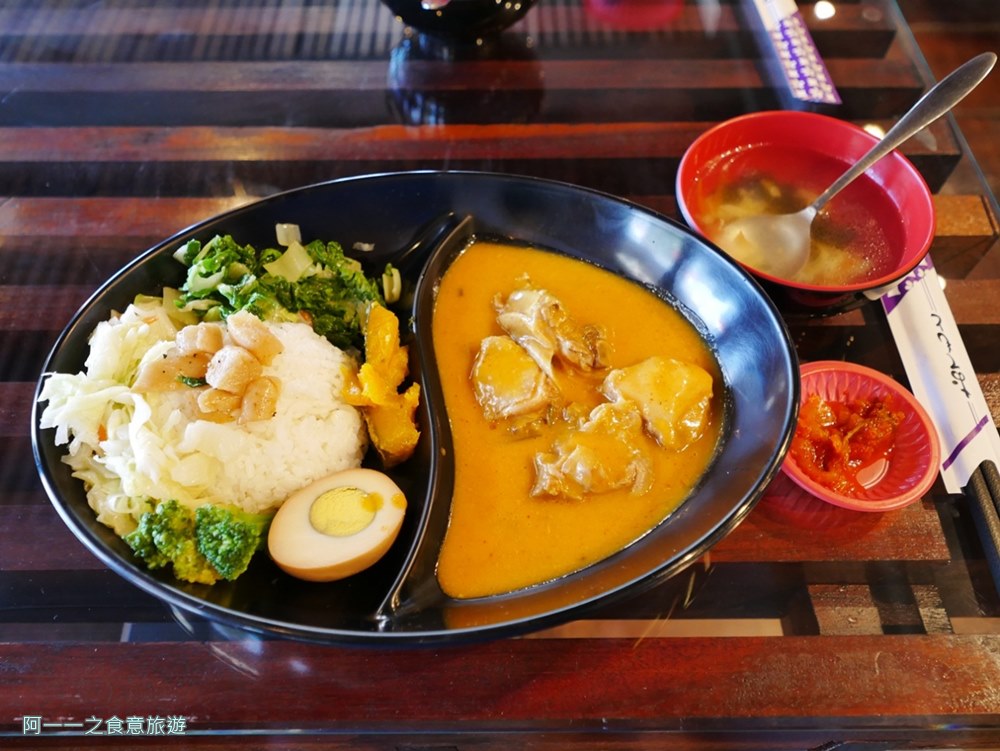 金礦二八餐館.金瓜石黃金博物館餐廳美食