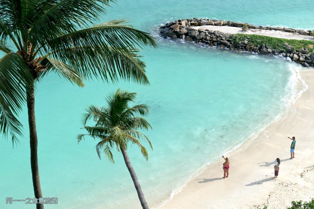 Bikini Beach Maafushi