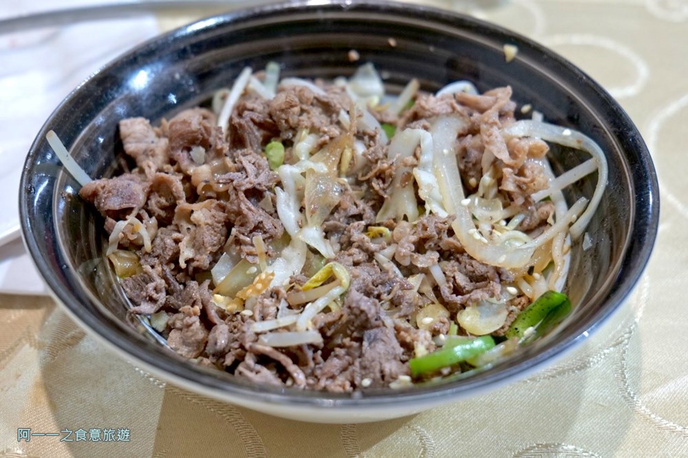 唐宮蒙古烤肉酸菜白肉餐廳.台北蒙古烤肉吃到飽.行天宮站美食