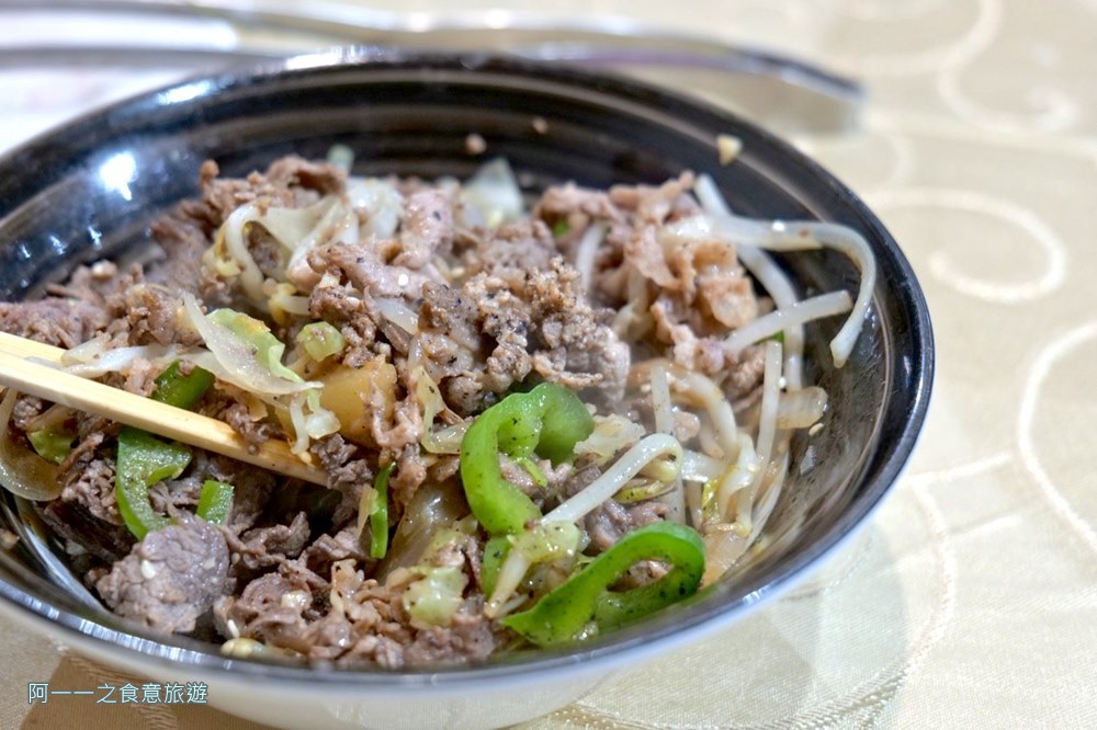 唐宮蒙古烤肉酸菜白肉餐廳.台北蒙古烤肉吃到飽.行天宮站美食