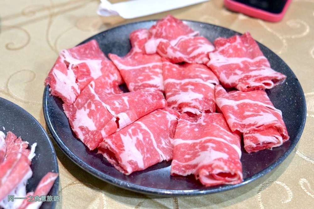 唐宮蒙古烤肉酸菜白肉餐廳.台北蒙古烤肉吃到飽.行天宮站美食