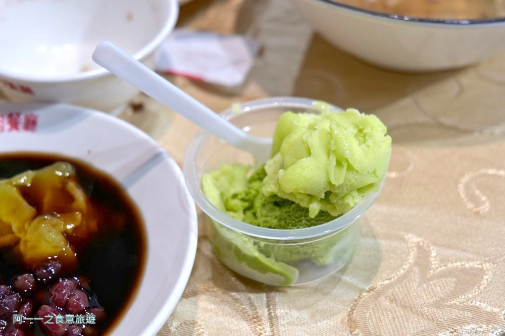 唐宮蒙古烤肉酸菜白肉餐廳.台北蒙古烤肉吃到飽.行天宮站美食