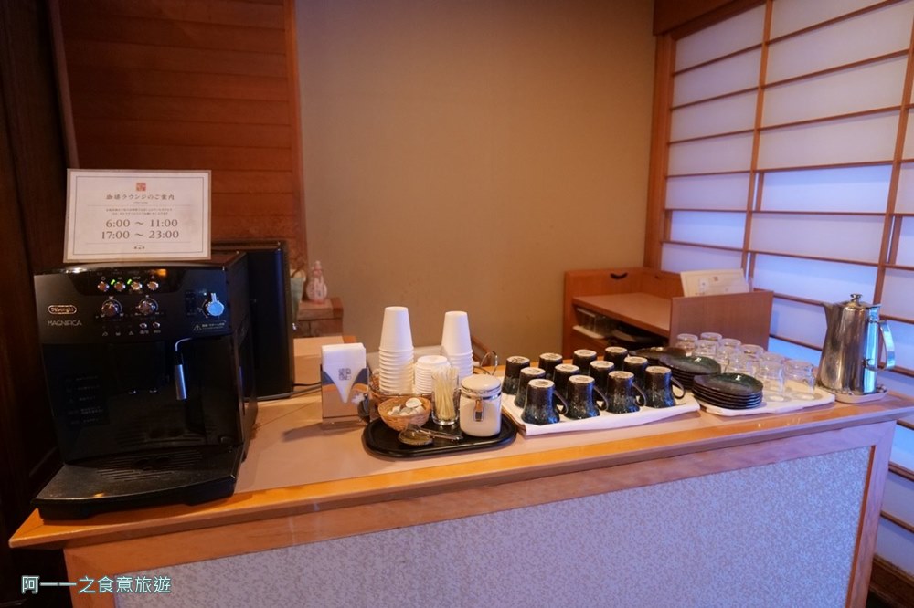 支笏湖翠山亭溫泉旅館.北海道溫泉飯店推薦