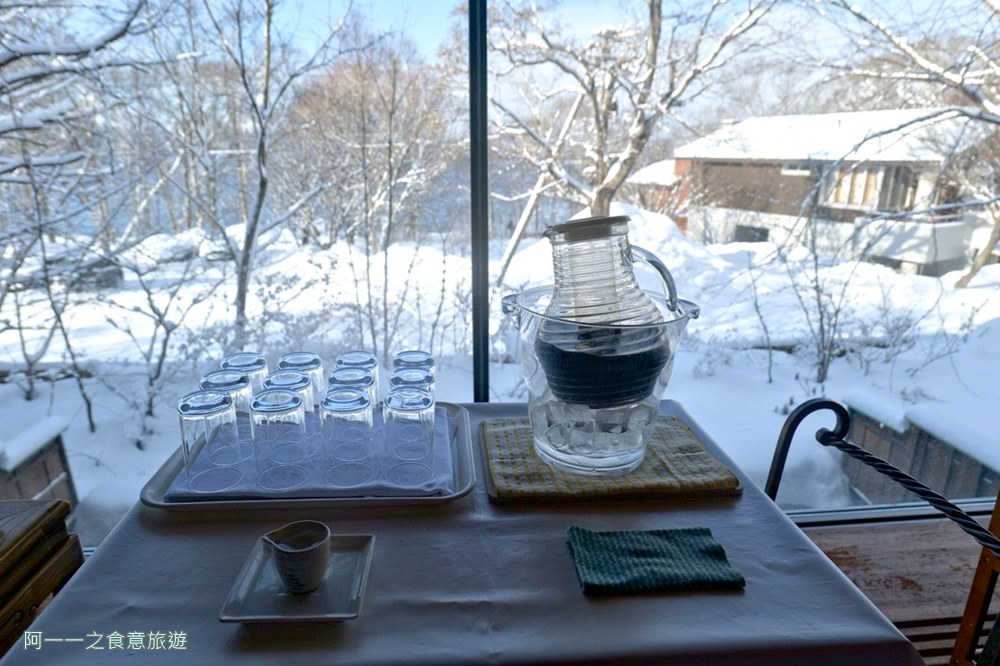 支笏湖翠山亭溫泉旅館.北海道溫泉飯店推薦