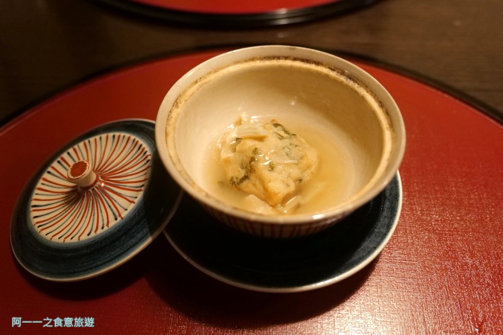 支笏湖翠山亭溫泉旅館.晚餐