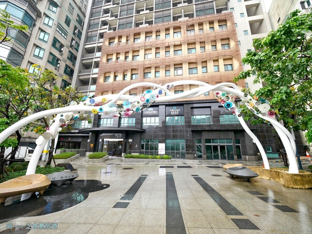 北投老爺酒店.北投溫泉飯店推薦