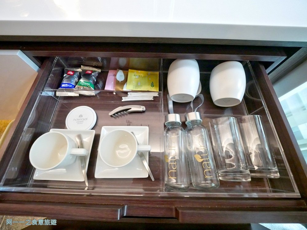 北投老爺酒店.北投溫泉飯店推薦.景緻客房