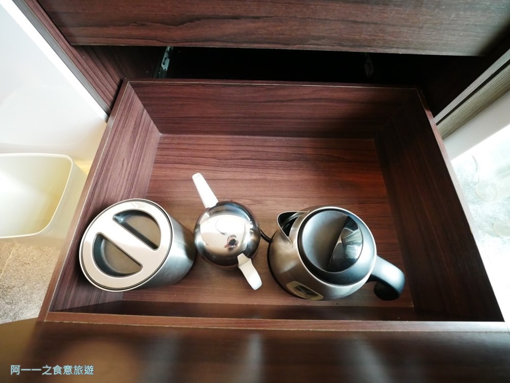 北投老爺酒店.北投溫泉飯店推薦.景緻客房