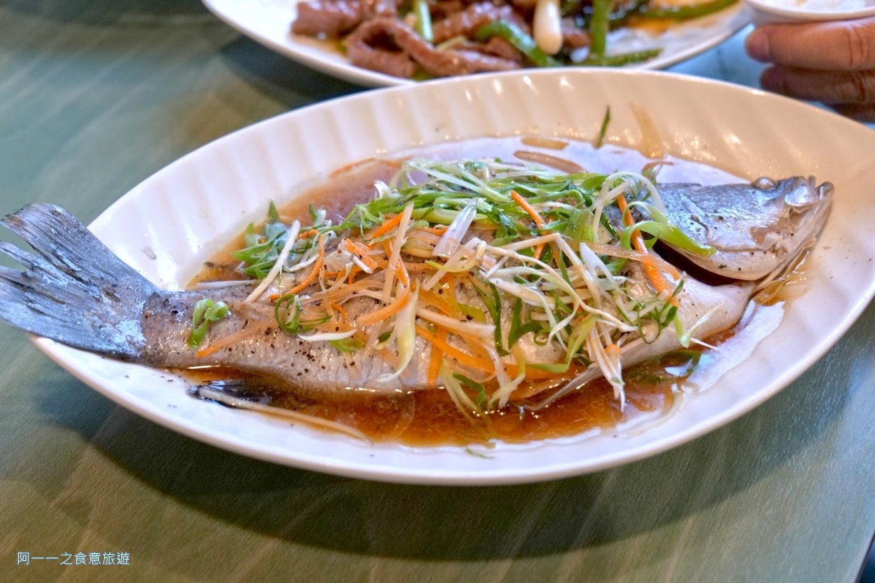 丰園小館.士林合菜餐廳推薦.聚餐