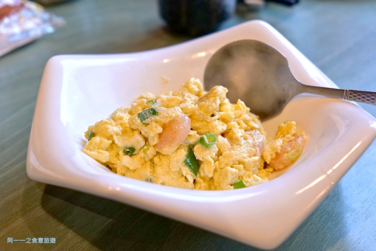 丰園小館.士林合菜餐廳推薦.聚餐.熱炒