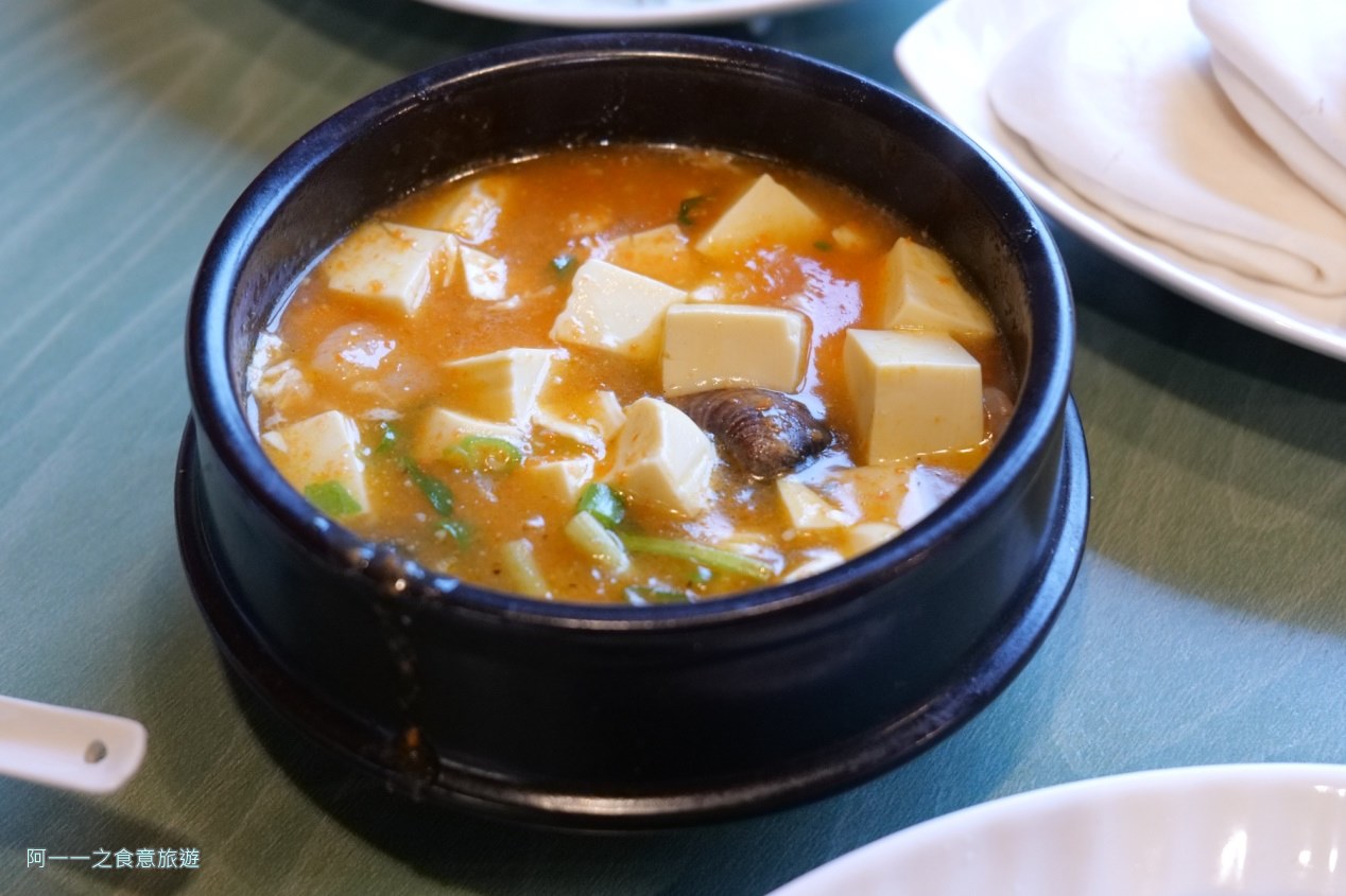 丰園小館.士林合菜餐廳推薦.聚餐.熱炒