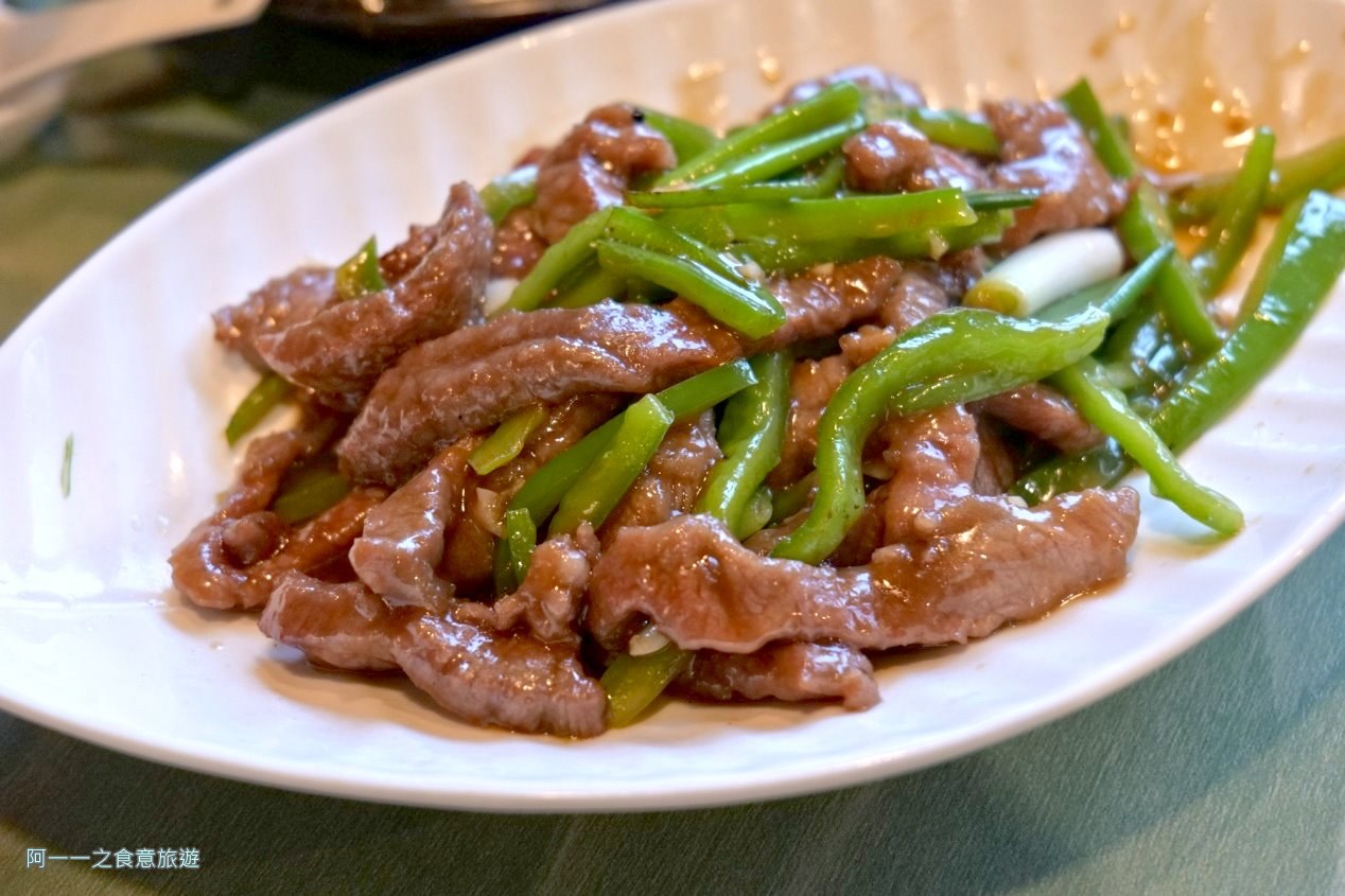 丰園小館.士林合菜餐廳推薦.聚餐.熱炒