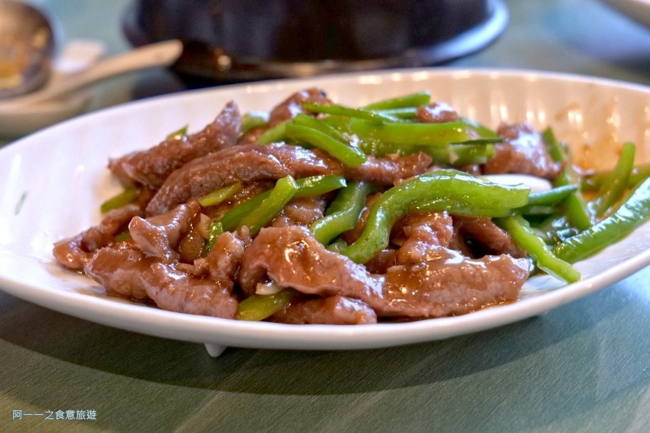 丰園小館.士林合菜餐廳推薦.聚餐.熱炒