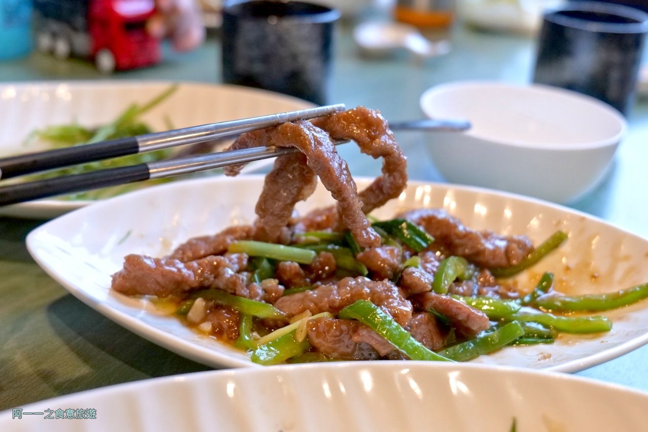丰園小館.士林合菜餐廳推薦.聚餐.熱炒