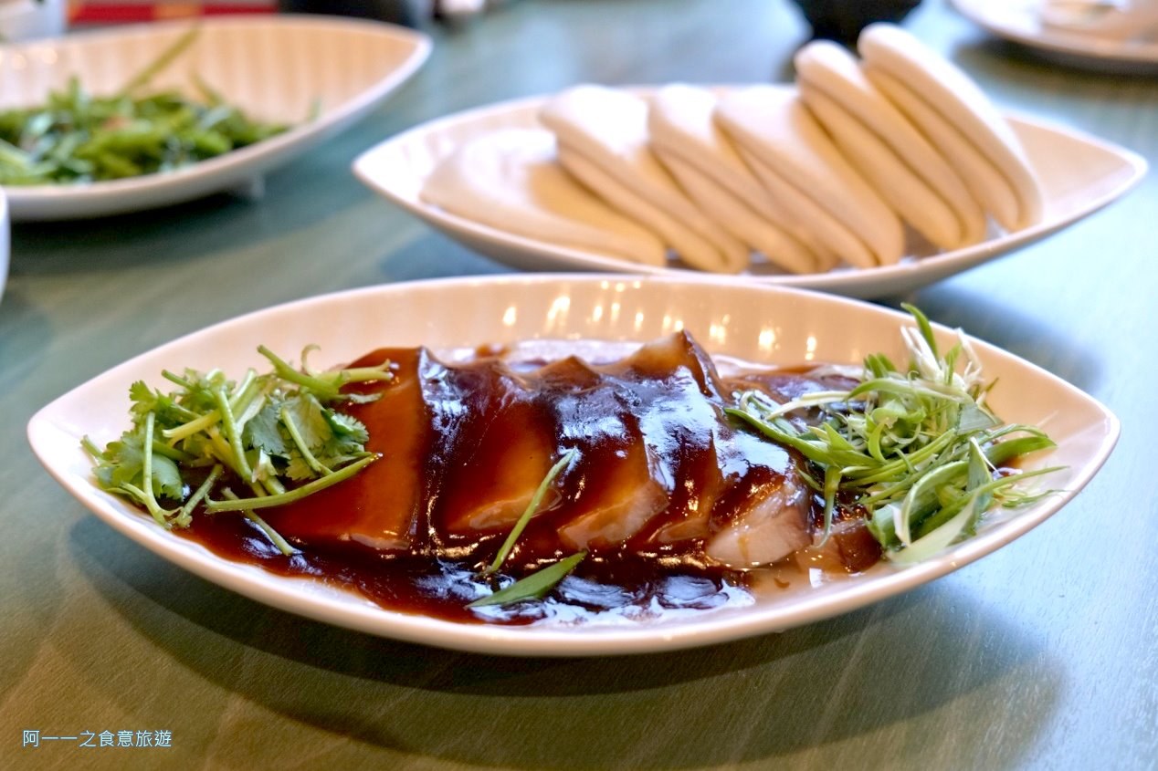 丰園小館.士林合菜餐廳推薦.聚餐.熱炒
