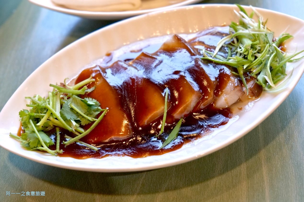 丰園小館.士林合菜餐廳推薦.聚餐.熱炒