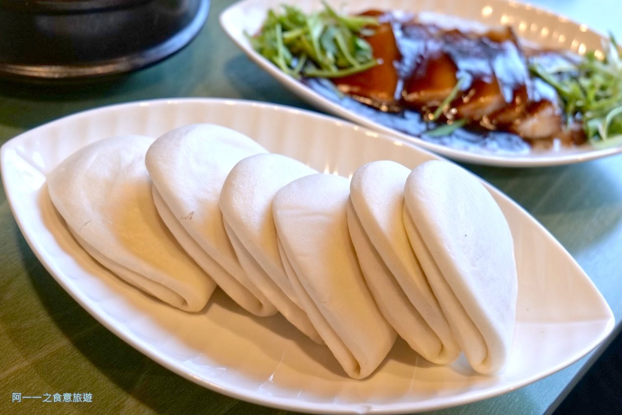 丰園小館.士林合菜餐廳推薦.聚餐.熱炒