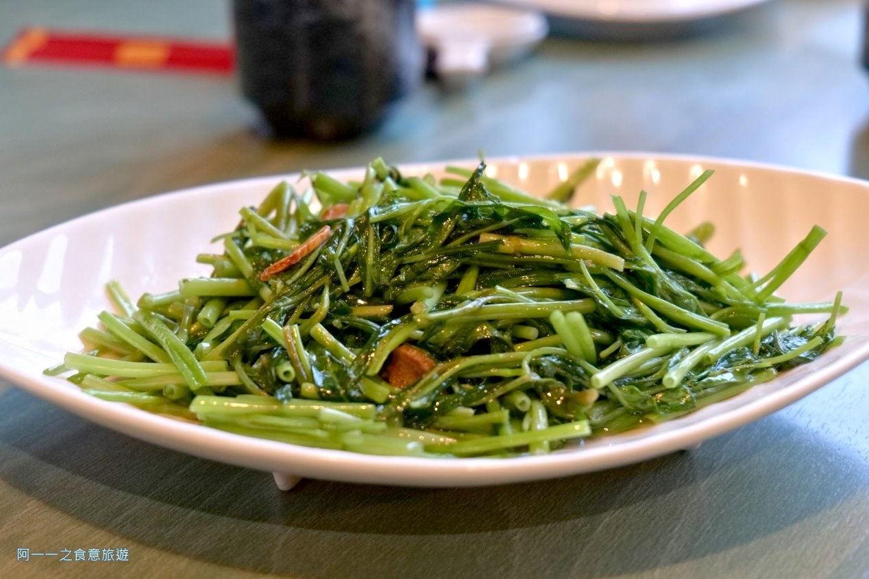 丰園小館.士林合菜餐廳推薦.聚餐.熱炒