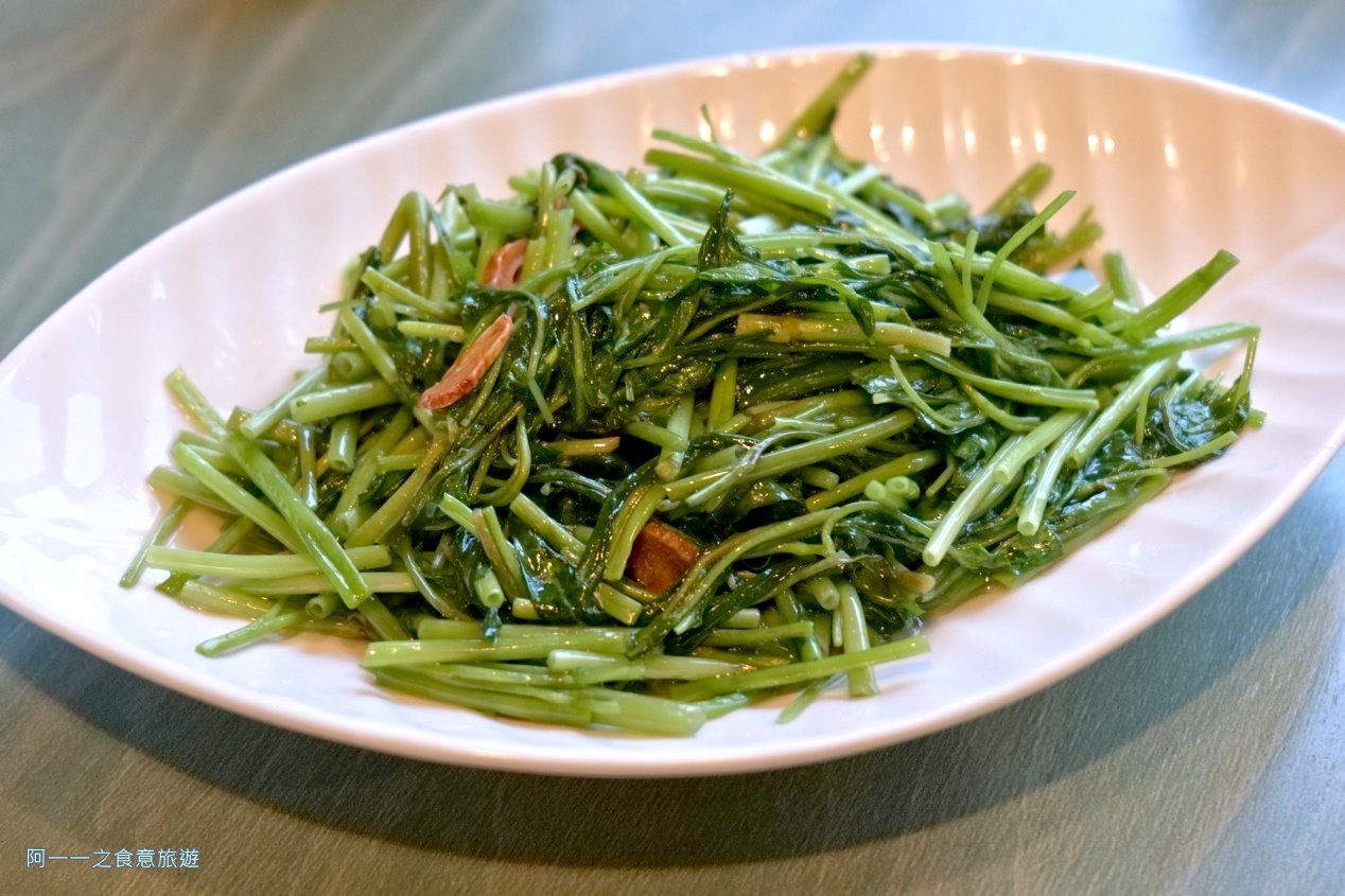 丰園小館.士林合菜餐廳推薦.聚餐.熱炒