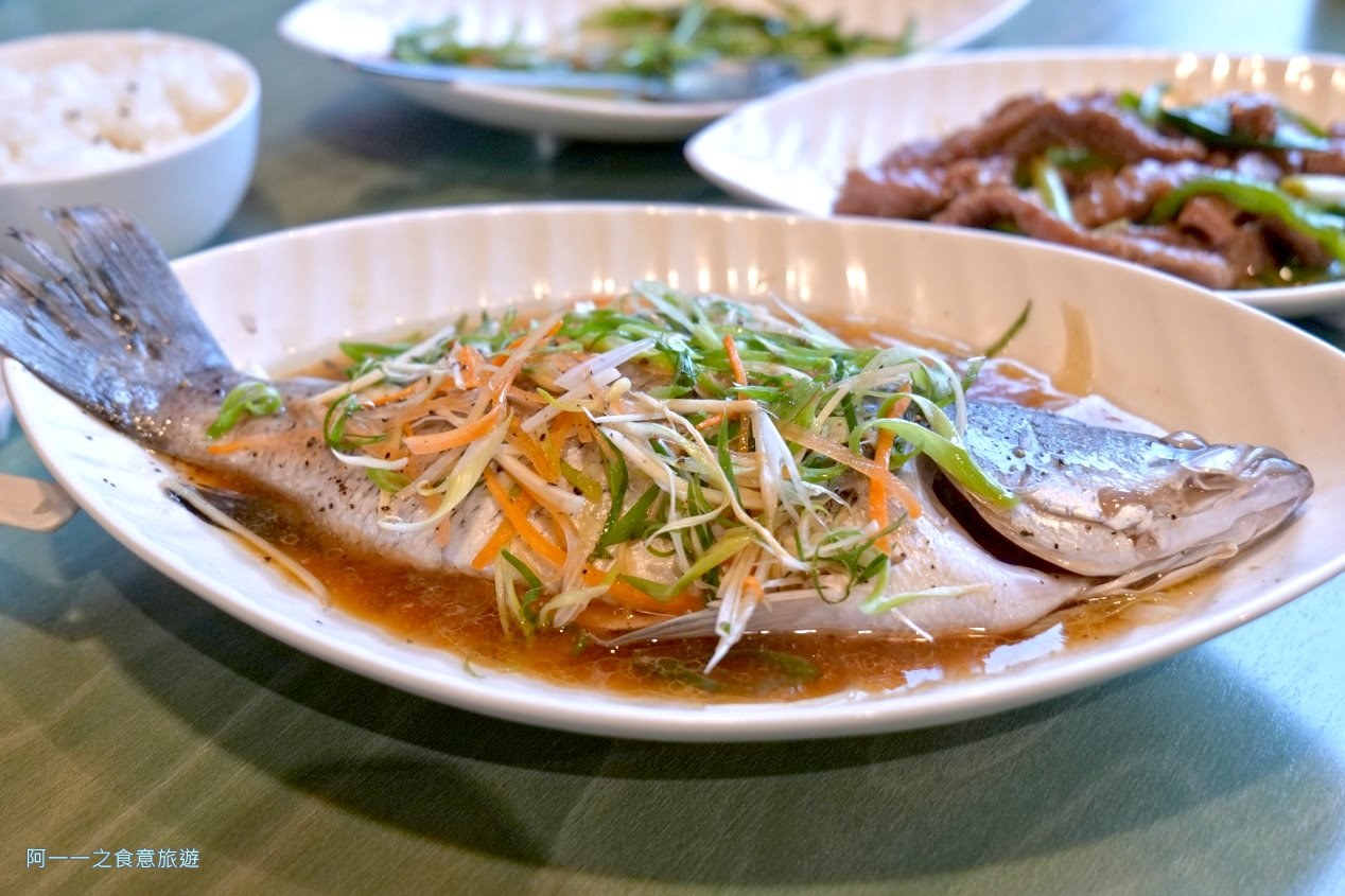 丰園小館.士林合菜餐廳推薦.聚餐.熱炒