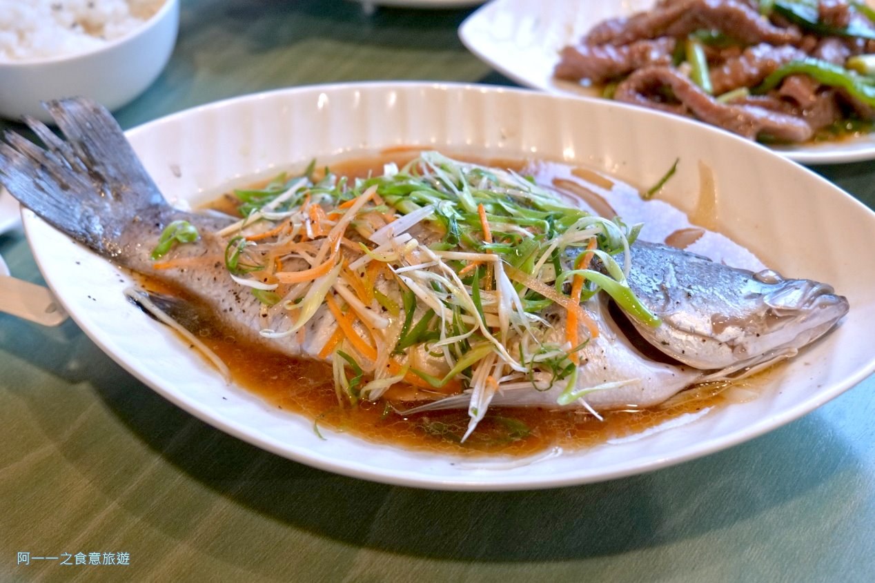 丰園小館.士林合菜餐廳推薦.聚餐.熱炒