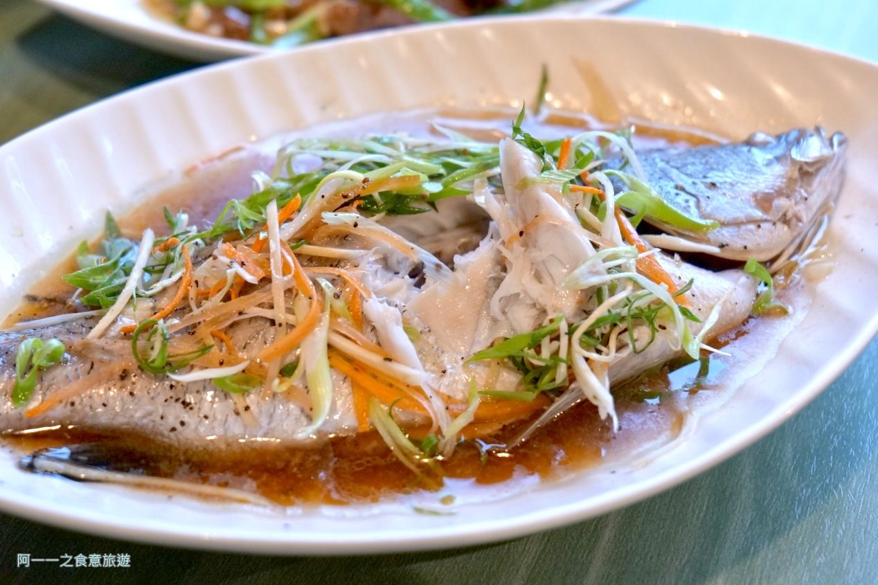 丰園小館.士林合菜餐廳推薦.聚餐.熱炒