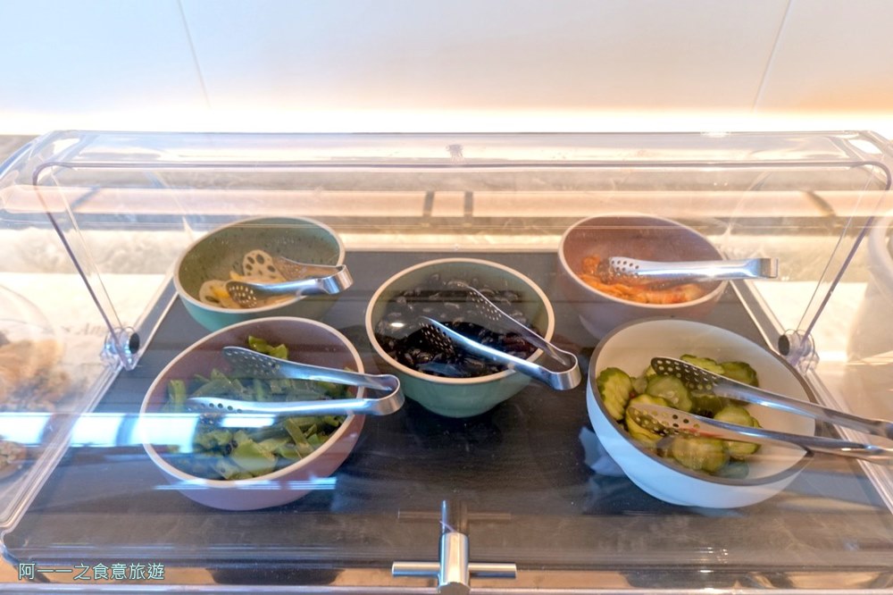 台北漢來大飯店.南港飯店.行政酒廊