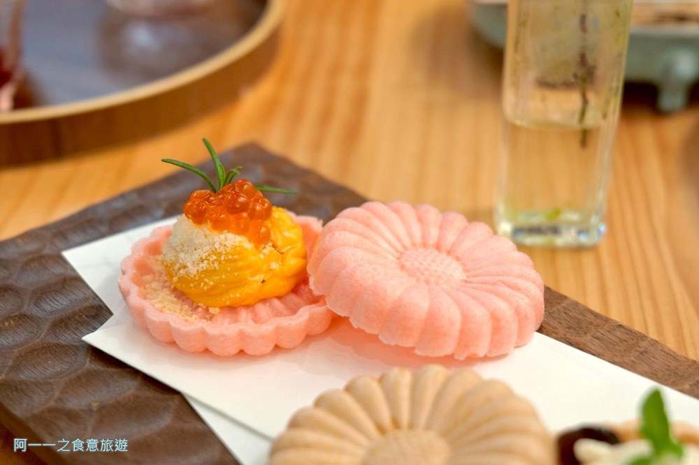浮生避難所.科技大樓站美食.老宅咖啡廳 甜點下午茶