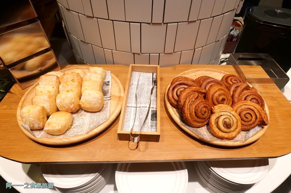 支笏湖鶴雅水之謌晚餐.北海道飯店吃到飽.buffet