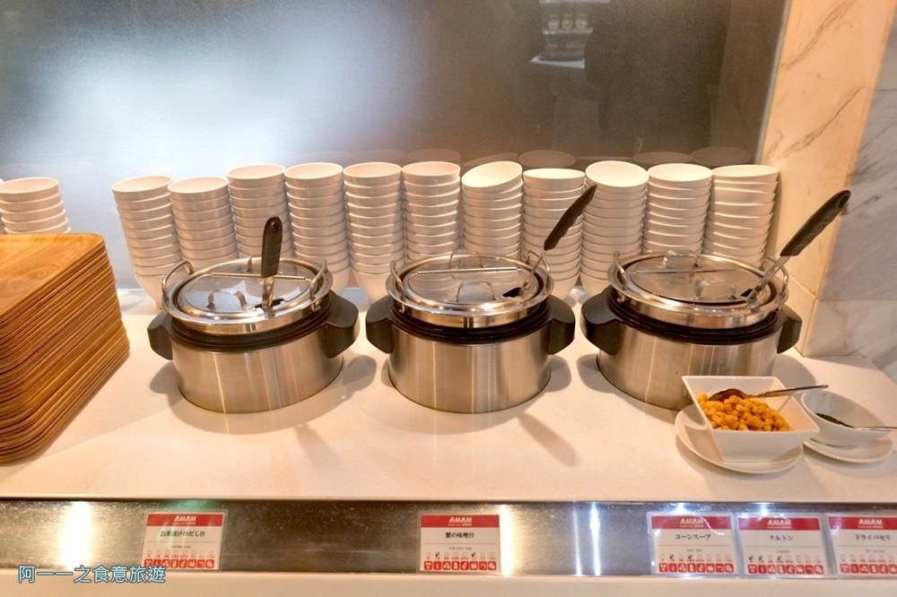 支笏湖鶴雅水之謌晚餐.北海道飯店吃到飽.buffet
