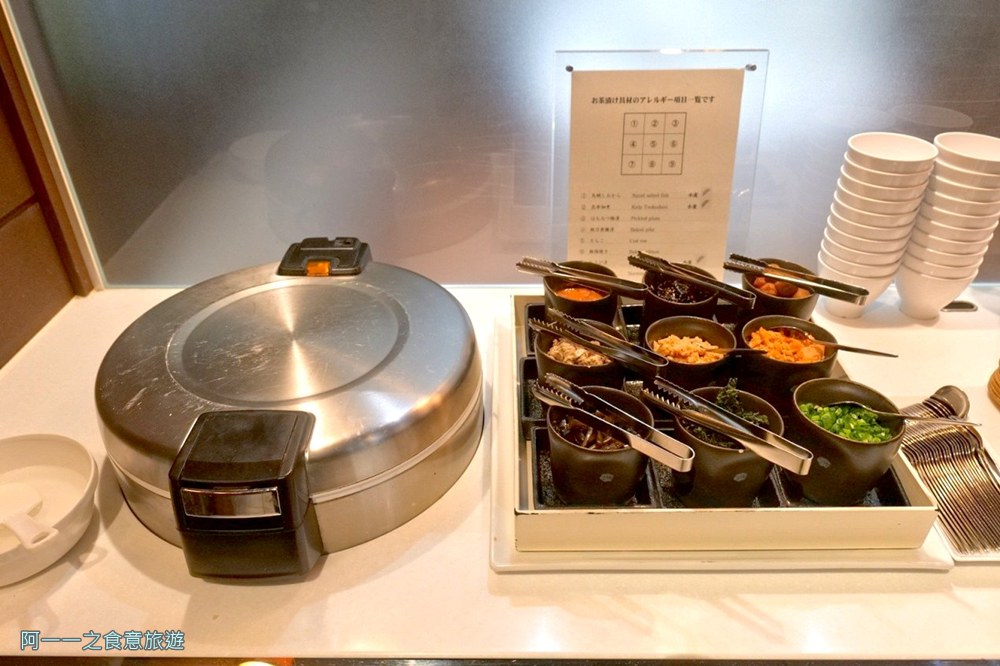 支笏湖鶴雅水之謌晚餐.北海道飯店吃到飽.buffet