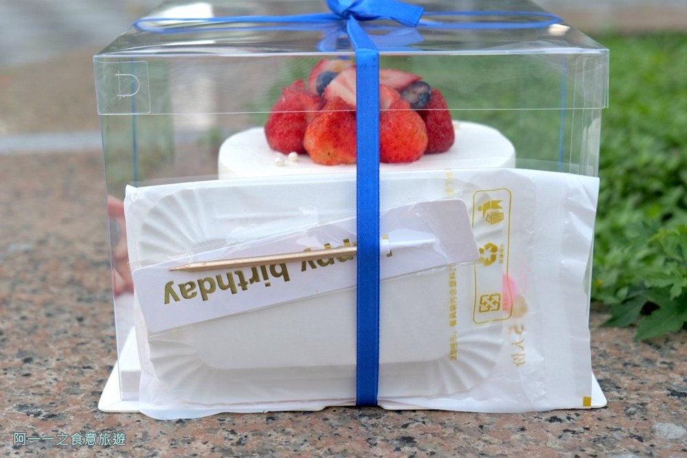 象樹菓.台北水果瀑布蛋糕.士林生日蛋糕.草莓