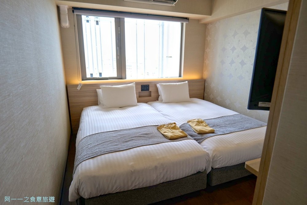 HOTEL.SANSUI.NAHA.琉球溫泉.波之上之湯.沖繩溫泉飯店.泳池