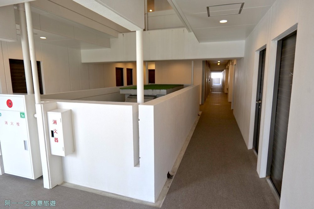 HOTEL.SANSUI.NAHA.琉球溫泉.波之上之湯