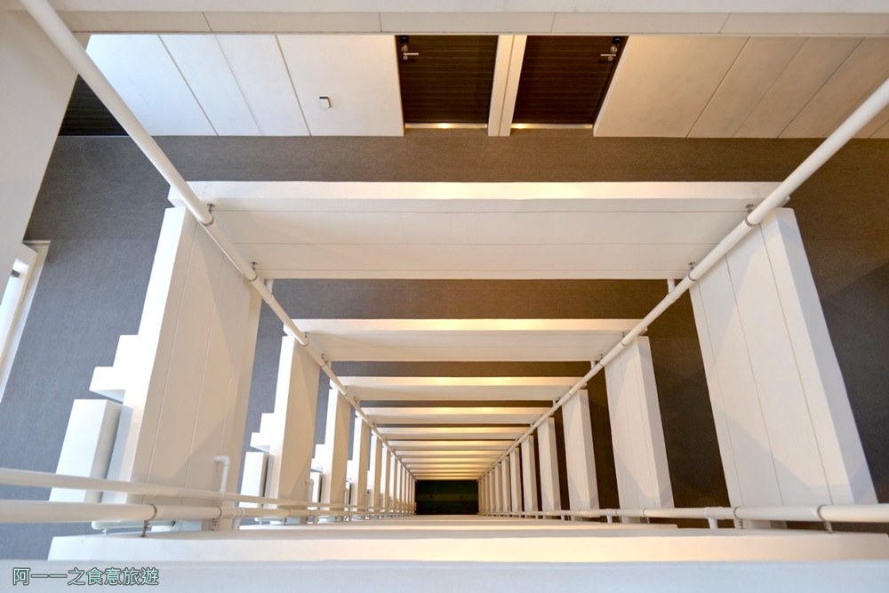 HOTEL.SANSUI.NAHA.琉球溫泉.波之上之湯