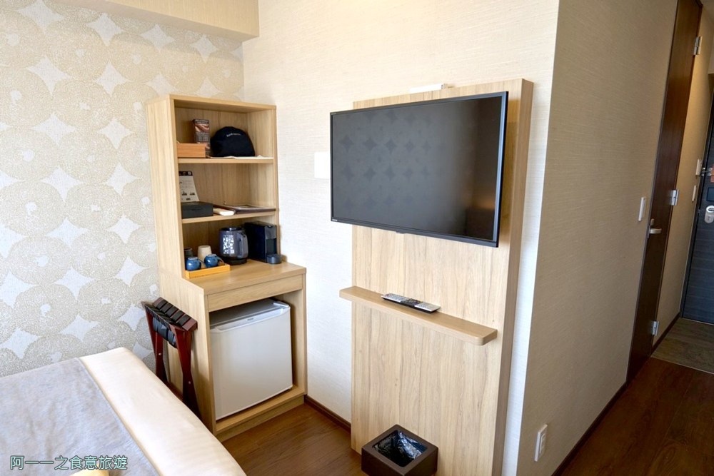HOTEL.SANSUI.NAHA.琉球溫泉.波之上之湯