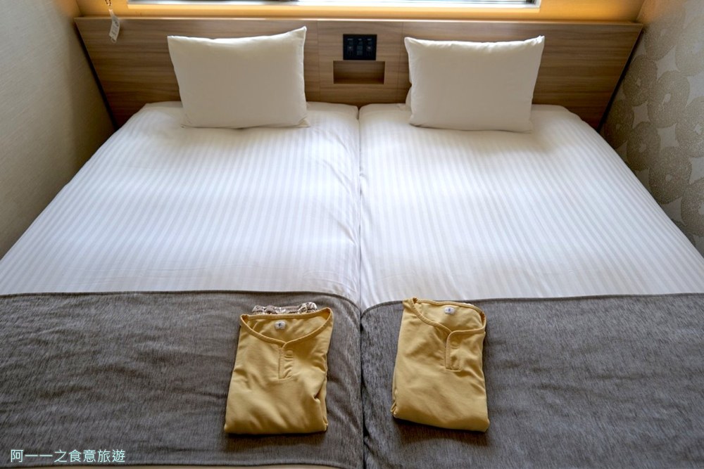 HOTEL.SANSUI.NAHA.琉球溫泉.波之上之湯