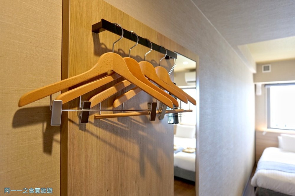 HOTEL.SANSUI.NAHA.琉球溫泉.波之上之湯
