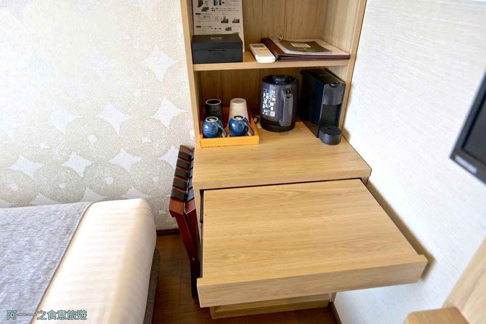 HOTEL.SANSUI.NAHA.琉球溫泉.波之上之湯