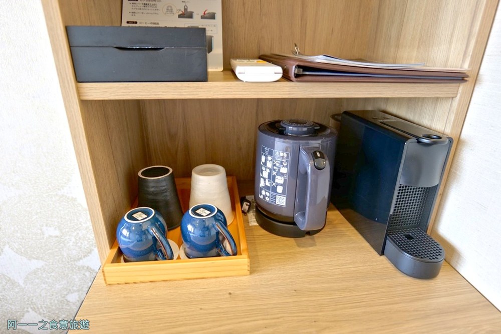 HOTEL.SANSUI.NAHA.琉球溫泉.波之上之湯
