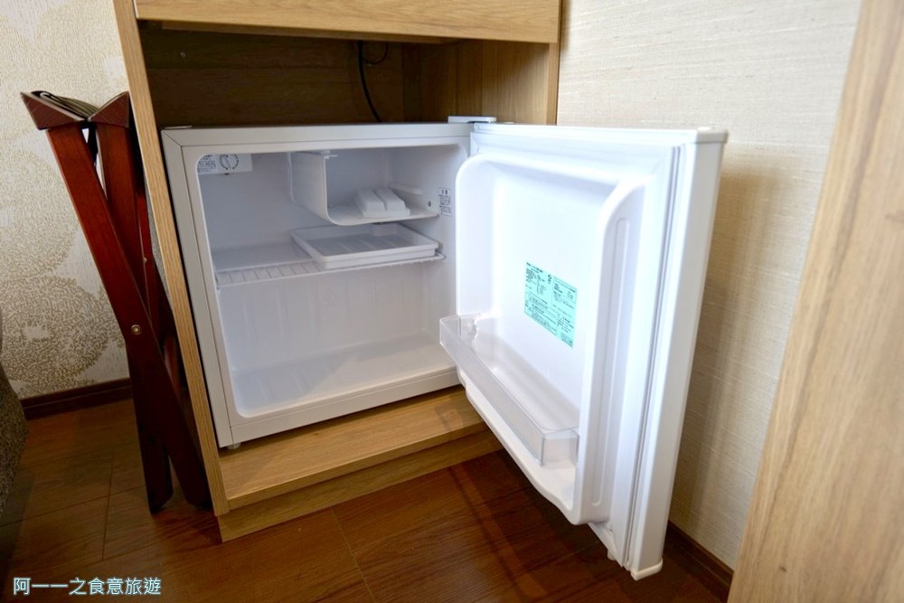 HOTEL.SANSUI.NAHA.琉球溫泉.波之上之湯