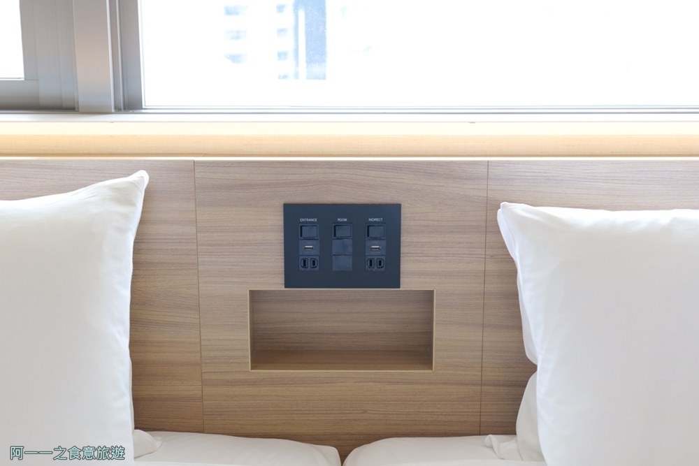 HOTEL.SANSUI.NAHA.琉球溫泉.波之上之湯