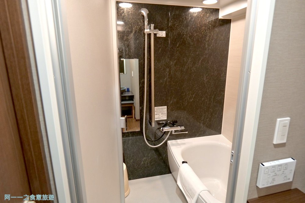 HOTEL.SANSUI.NAHA.琉球溫泉.波之上之湯