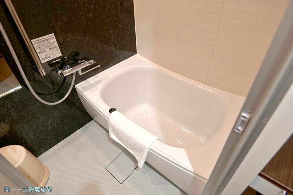 HOTEL.SANSUI.NAHA.琉球溫泉.波之上之湯