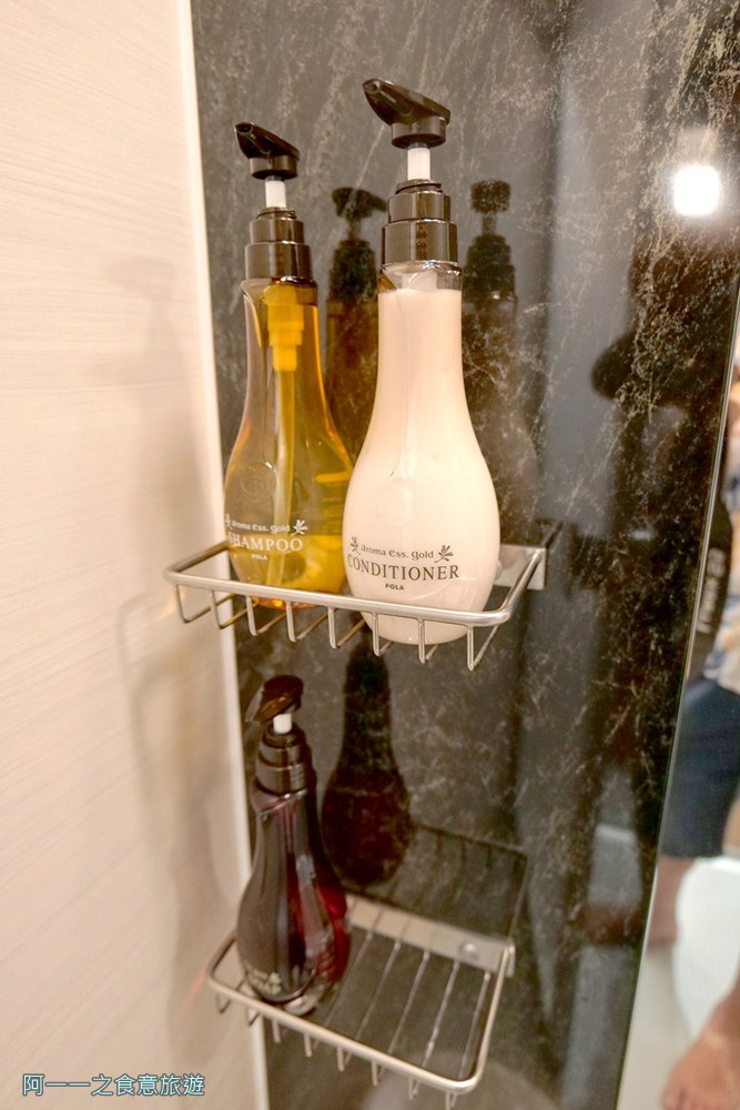 HOTEL.SANSUI.NAHA.琉球溫泉.波之上之湯